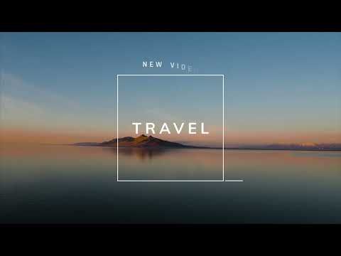 mChannel Clean DV【タイトル】