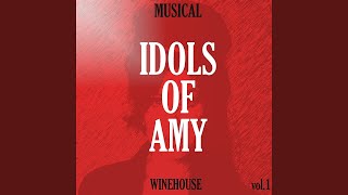 You Can Depend on Me