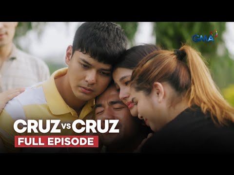 Cruz vs. Cruz: Coleen begs Manuel to come back! (Full Episode 104) December 9, 2025