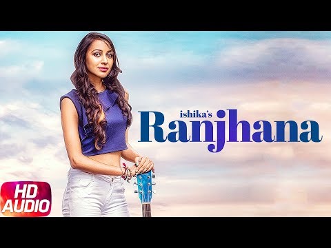 Ranjhana