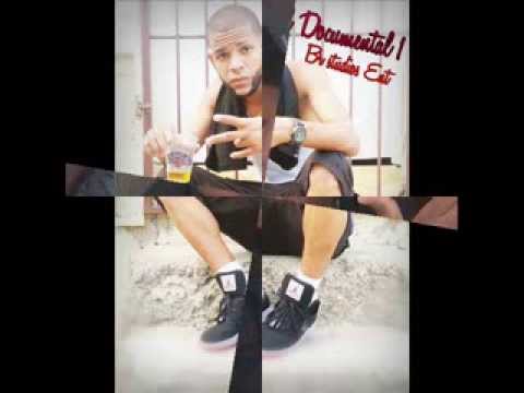 luis black la potencia El BoligrafoUrbano & 3.D.2.50-La Memoria El Shaq Documental 1-Llegó Navidad.