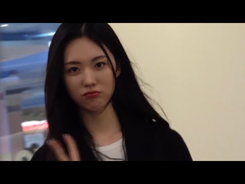 [MV] ROYDO - 비밀연애 (Secret Love Affair) (Seoul Ver.)