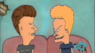 BnB &amp; Alice In Chains 3