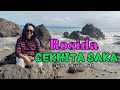 Lagu Lampung Cekhita Saka Rosida Cipt Arifin M