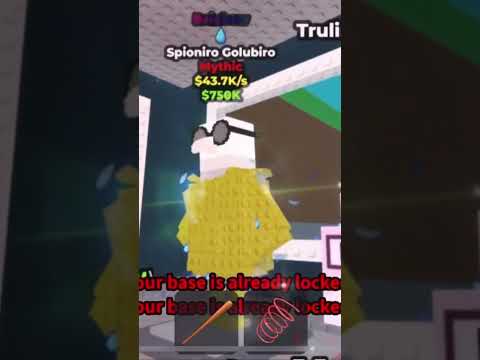 Tralalero tralala orcalala orcala