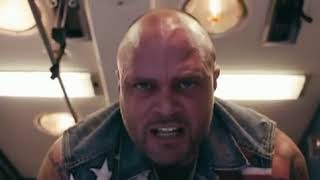 Struggle Jennings &amp; Jelly Roll  “Young Gun”