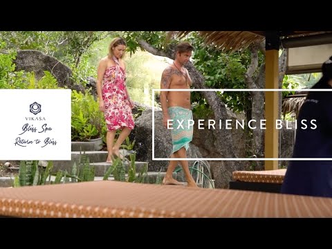 download lagu mp3 mp4 Pure Bliss Spa, download mp3 Pure Bliss Spa free download mp3, download mp3 Pure Bliss Spa