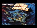Lenny White - Chapter Two: Mandarin Warlords (1978)