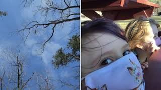 Cornerstone School, New Hampshire