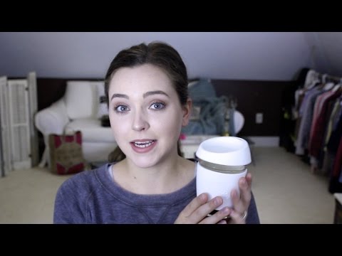 download lagu mp3 mp4 Lush Cups, download lagu Lush Cups gratis, unduh video klip Lush Cups