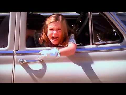 Sad Scene In Corrina, Corrina.