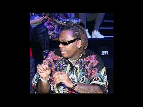 [FREE] Gunna x Roddy Ricch x Money Man Type Beat 2022 "levels"