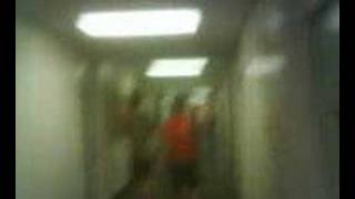 Band Camp Starring-Josh Waters!!