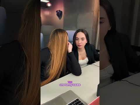 TUFISHOP