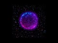 Clara La San Far Away Slowed Reverb