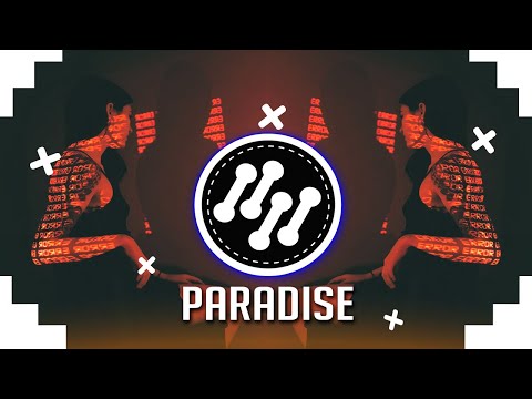 PSY TRANCE ♦ MEDUZA ft. Dermot Kennedy - Paradise (Flash Jack & Synesthetic Remix)
