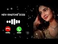 Best Ringtone 2026 Hindi Ringtone New Song Ringtone Mobile Phone Ringtone Love Ringtone