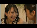 Deep Lesbian Kissing Japan Obedient Living Statue Girl