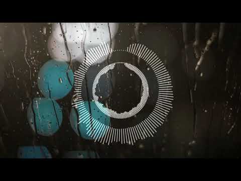 Fericz x Sphericz - The Art Of Losing | Hardstyle