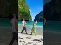 Kaho Na Pyar Hai Ytshorts