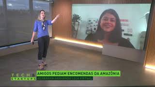 Miniatura do vídeo