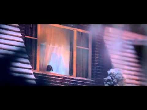 Snow Business: Making of Whiskers ad