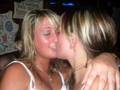 Pittsburgh Slim - Girls kiss Girls (SiMulAtOr remix ...