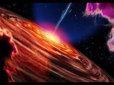 A Window of my Dreams