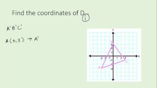 Dilations in Geometry part 2