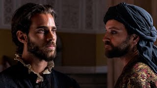 Download lagu The Captive - New Gay Movie mp3