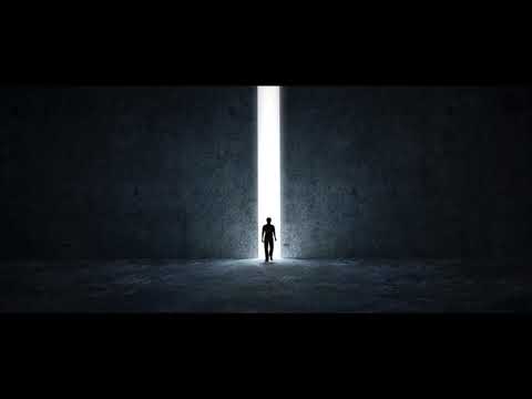 Tagesdosis 19.02.2020 - Wenn die Lösung das Problem ist (kV)