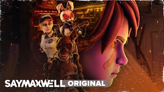 Thumbnail