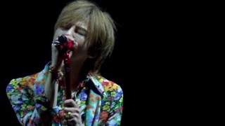 G-DRAGON - 개소리 (BULLSHIT), 무제(無題)(Untitled, 2014) (BIGBANG 2017 CONCERT LAST DANCE IN SEOUL)