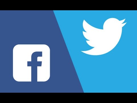 download lagu mp3 mp4 Facebook Clone Script, download lagu Facebook Clone Script gratis, unduh video klip Facebook Clone Script