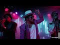 Bruno Mars Uptown Funk Whtaspp Status