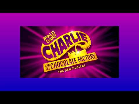 CATCF - The View From Here [Lyrics]