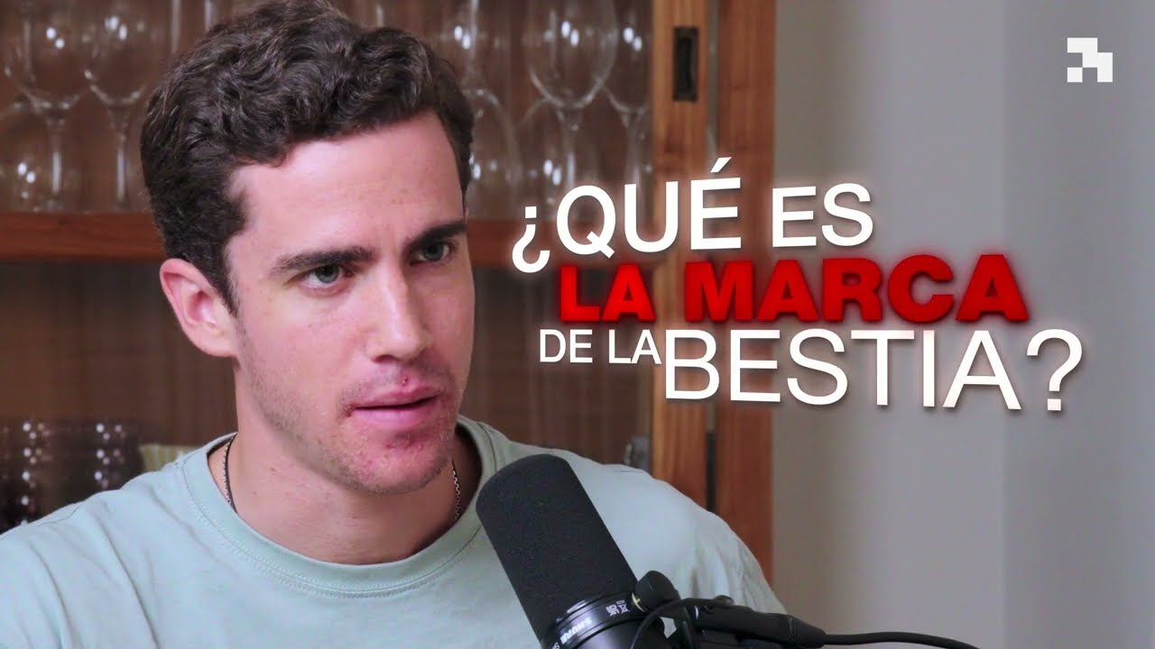 EL DEMONIO NO NECESITA QUE CREAS EN ÉL - Padre Luzón | Aladetres 200 | 10-09-26 a las 17:00🇪🇸