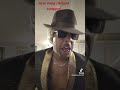 Answer Rap Hiphoporrap Comedy Skit Skits Oldschool Notlikeus Kendricklamar Drake Dr