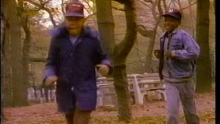 groover washington  sacred kind of love