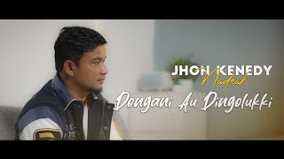 Download lagu Jhon Kenedy Nadeak - Dongani Au Dingolukki - ( Musik Video) mp3 Download lagu Jhon Kenedy Nadeak - Dongani Au Dingolukki - ( Musik Video) mp3