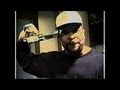 SIR Mix A Lot How Guns Saved His Life Rare