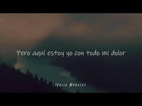 Sous Sol-Bien  (Letra/Lyrics)