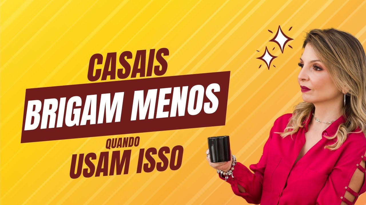 Comunicação Não Violenta: O Segredo Para Transformar Qualquer Relacionamento!