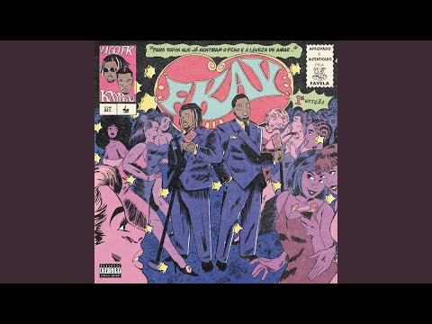 TENTAR SER BREVE 🤷🏾‍♀️