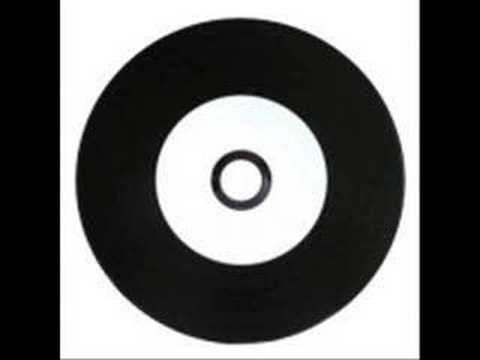 download lagu mp3 mp4 Jise One, download lagu Jise One gratis, unduh video klip Jise One
