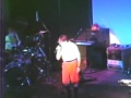 DEVO - live 1988 - Shout