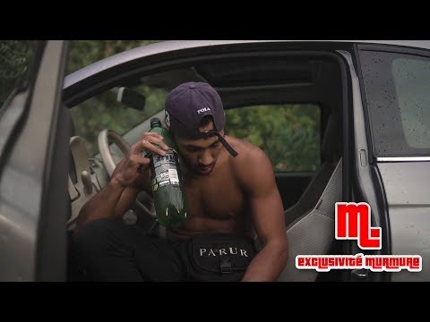 Lyonzon - 4x12 (Exclu Murmure - Clip officiel)