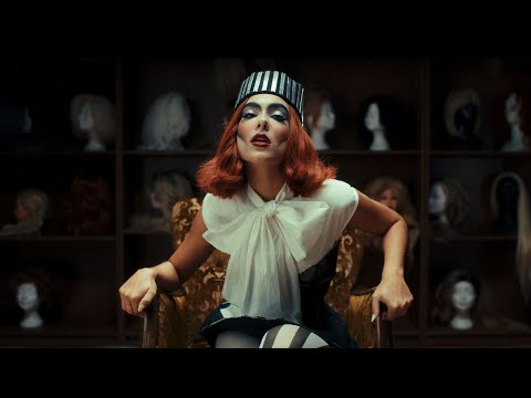 Paulina Paukštaitytė - Sudie