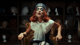 Video thumbnail image