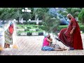 Cruel Oracle The Little Boy Came Wit Powers Frm D BLIND Witch 2STOP D WICKED King African Movies